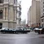 South Penn Square