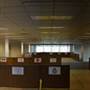 1818 Market Street, 7th FL