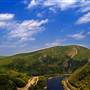 Delaware Water Gap