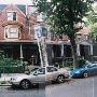 Elvista Apartments