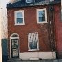 House Northern Liberties