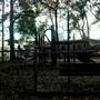 Starr Garden Playground