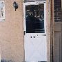 House at Frankford Ave