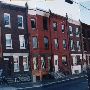 Berks and Taylor St. near 25th