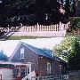 House at Roxborough