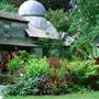 Scott Arboretum (Swarthmore College)