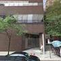 Balch Institute for Ethnic Studies