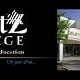 Gratz College