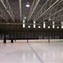 Grundy Recreation Center (Ice Rink)