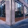 Jones Restaurant