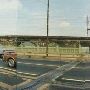 GIRARD BRIDGE