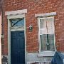 House at Northern Liberties