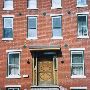 227 Wildey Street in Northern Liberties