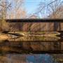Linton Bridge