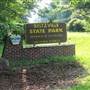 Beltzville State Park