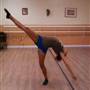 Step II Dance Center