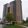 Westpark Apartments