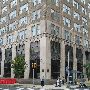 19th and Arch
