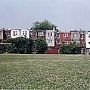 Wagner School