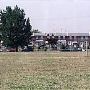 Solis Cohen Elementary School