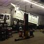 Lee's Auto and Truck Repair, LLC