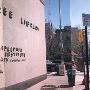 Philadelphia City Institute