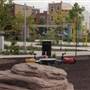 Herron Playground