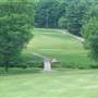 John F. Byrne Golf Course