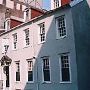 Franklin Inn Club