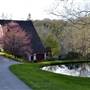 The Mill House