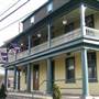 Richlandtown Inn