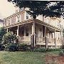 504 Union Ave. House