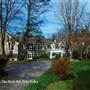 1434 Flat Rock Road
