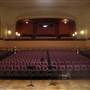 University of the Arts Levitt Auditorium