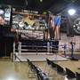 Daddis Mixed Martial Arts Gym