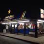 Gold Star Chicken & Pizza