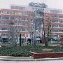 Children's Hospital of Philadelphia
