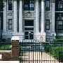 Mercy Philadelphia Hospital