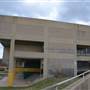 Pepper Middle School