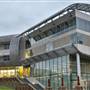 Philadelphia University