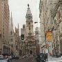 2504 N. 16th Street