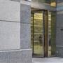 Cozen O'Connor Law Offices