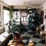 The Ron Kaplan Penthouse