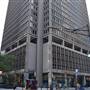 1700 Market St.