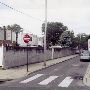 18th and Ritner