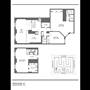 The Franklin Residences