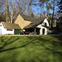 Hickory Hill