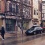 Fulton St.