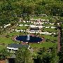 Felicita Garden Resort & Spa