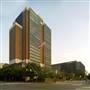 William J. Green Federal Building